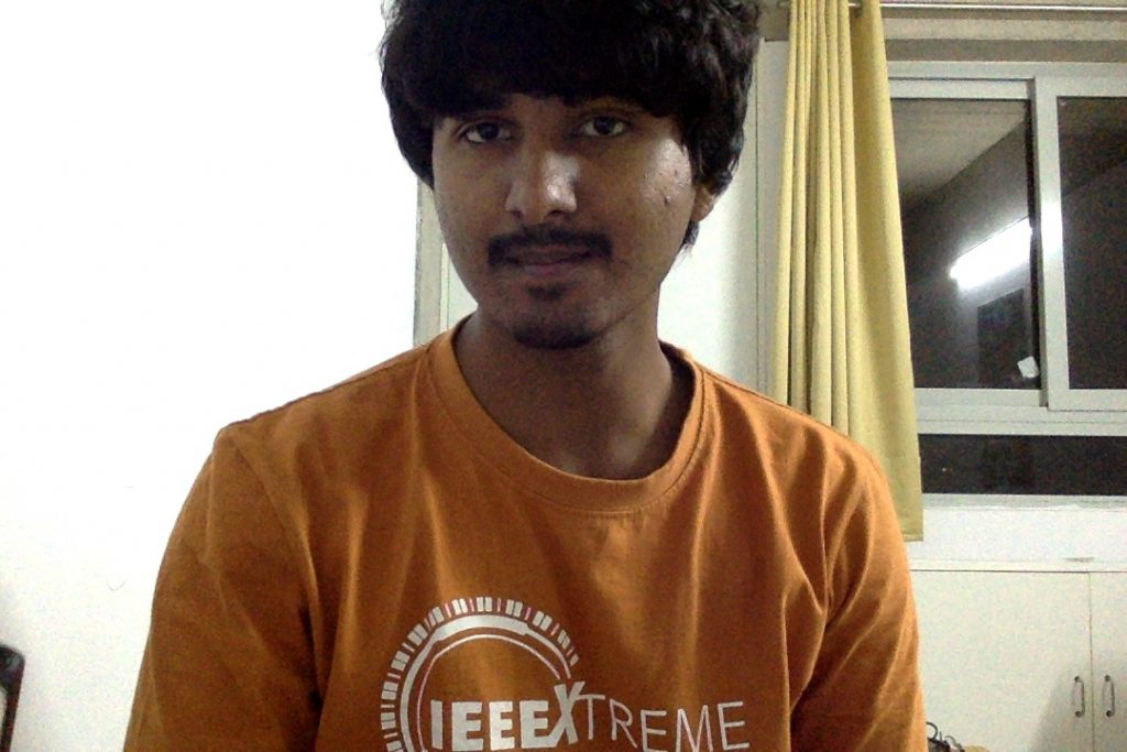 le me